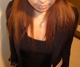 1106_rena-01