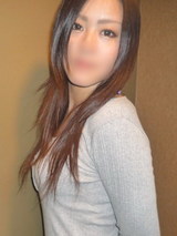 100105_taiken