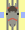 chibi-captain-thule