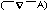 fuki