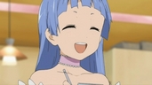 ty032