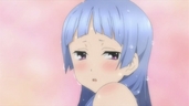 ty091