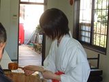 すみよっさん10
