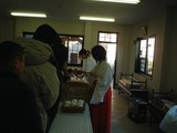 すみよっさん9