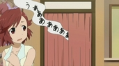 ty016