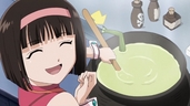 ty014