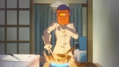 ty028
