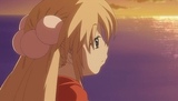 こども12−7