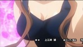 ty104