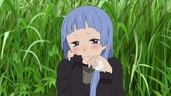 ty047
