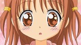 ないつぼ1