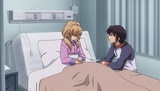 こども12−5