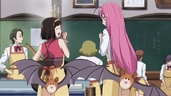 ty013
