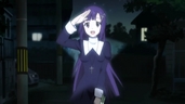 ty052
