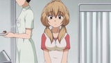 こども12−4