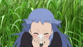ty045
