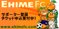 ��ɲFC