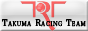 TRT-s