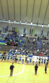 fac74d94.jpg