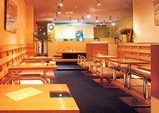 ファミレス