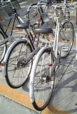 �ޥ���ž��