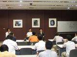 seminar20060910