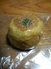 ��ޤ󤸤夦