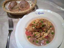 �ӥ��ȥ������ڥꥨ������