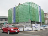 0b90085d.jpg