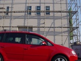 35d50d41.jpg