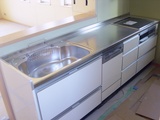 35d50d41.jpg