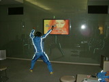 043bceb6.jpg