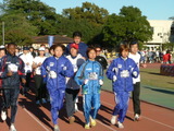 2006ランニングアカデミー2