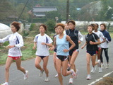 1fd803ea.jpg