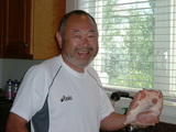 52e8b006.JPG