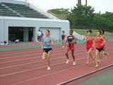 8d1f795b.jpg