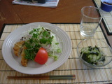 b6f28c30.JPG