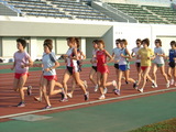 d2509d76.jpg