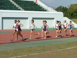 eb0038c9.jpg