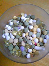 27ea72ec.jpg