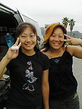 5c0be862.jpg