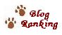 blog Ranking