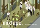 mixtaape33