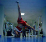 greatbgirl