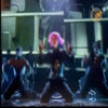 mtvp