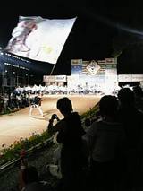 yosakoi2