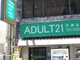 �������21