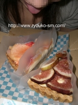 ������������M��ޤ��û�