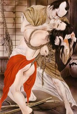 いいなぁ。。