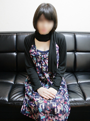 ゆり